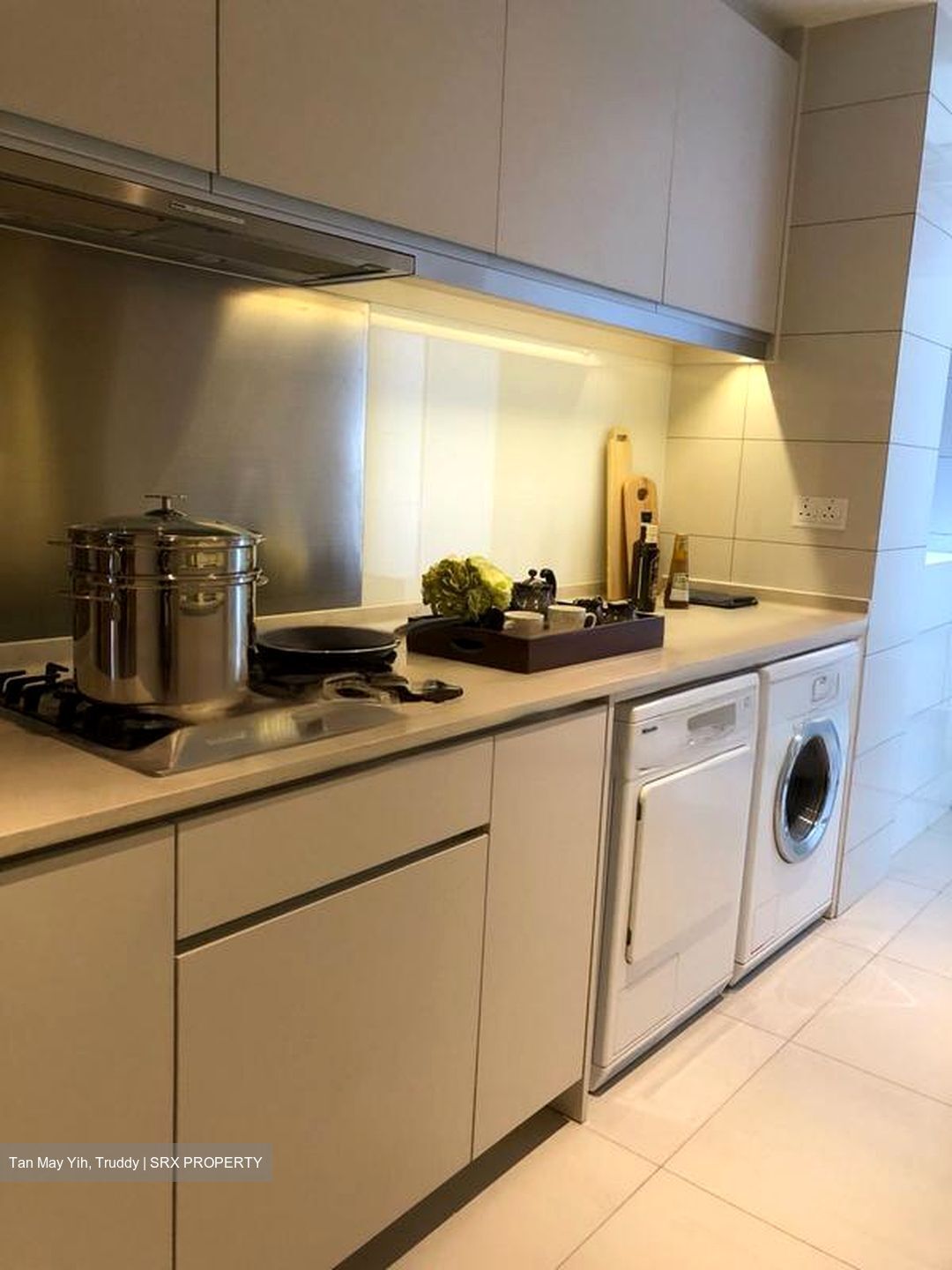 RV Residences (D10), Condominium #476493451